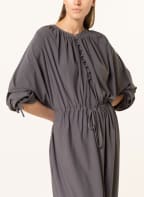 Gottseidank Jerseykleid LIV , Farbe: TAUPE (Bild 1)