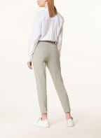 CAMBIO 7/8-Chino, Farbe: BEIGE (Bild 1)