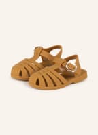 LIEWOOD Sandalen , Farbe: COGNAC (Bild 1)