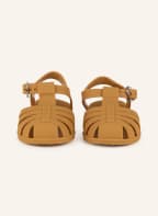 LIEWOOD Sandalen , Farbe: COGNAC (Bild 1)