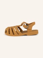 LIEWOOD Sandalen , Farbe: COGNAC (Bild 1)