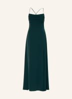 Suddenly Princess Evening dress, Color: DARK GREEN (Image 1)