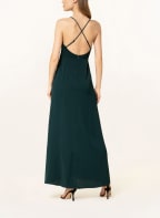 Suddenly Princess Evening dress, Color: DARK GREEN (Image 1)