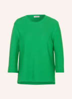 MAERZ MUENCHEN Pullover , Farbe: GRÜN (Bild 1)