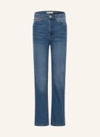 Levi's® Jeans Straight Fit, Farbe: M00 JIVE SWING (Bild 1)