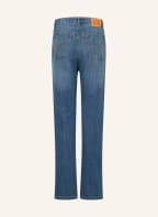 Levi's® Jeans Straight Fit, Farbe: M00 JIVE SWING (Bild 1)