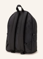 Alexander McQUEEN Rucksack, Farbe: SCHWARZ (Bild 1)