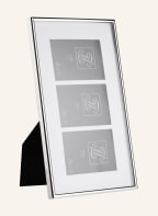 Fink Picture frame TAJO, Color: SILVER (Image 1)