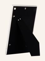 Fink Picture frame TAJO, Color: SILVER (Image 1)