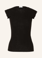 SPORTMAX Top ACCORTA , Farbe: SCHWARZ (Bild 1)