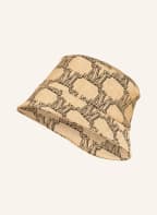 Max Mara Bucket hat MARAT, Color: BEIGE (Image 1)