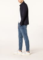 GABBA Jeans ALEX Relaxed Tapered Fit , Farbe: RS1309 (Bild 1)