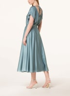 SWING Cocktail dress , Color: TURQUOISE (Image 1)