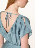 SWING Cocktail dress , Color: TURQUOISE (Image 1)
