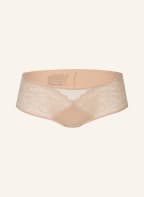 FEMILET Panty FLORAL TOUCH, Farbe: NUDE (Bild 1)