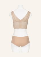 FEMILET Panty FLORAL TOUCH, Farbe: NUDE (Bild 1)