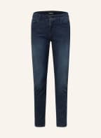 REPLAY Jeans FAABY, Farbe: BLAU (Bild 1)