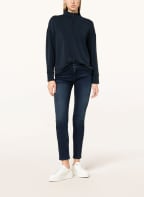 REPLAY Jeans FAABY, Farbe: BLAU (Bild 1)