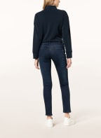 REPLAY Jeans FAABY, Farbe: BLAU (Bild 1)