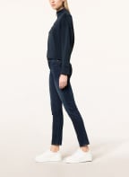 REPLAY Jeans FAABY, Farbe: BLAU (Bild 1)