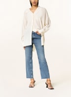 TOTEME Jeans, Color: 425 VINTAGE WASH (Image 1)