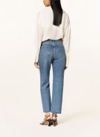 TOTEME Jeans, Color: 425 VINTAGE WASH (Image 1)