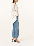 TOTEME Jeans, Color: 425 VINTAGE WASH (Image 1)