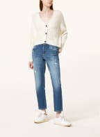 RAFFAELLO ROSSI Jeans DARCY, Color: 865 AUTENTIC (Image 1)