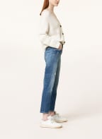 RAFFAELLO ROSSI Jeans DARCY, Color: 865 AUTENTIC (Image 1)