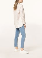 RAFFAELLO ROSSI 7/8-Jeans AMAL, Farbe: 810 LIGHT BLUE (Bild 1)