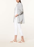 RAFFAELLO ROSSI Jeans NENJA, Color: WHITE (Image 1)