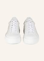 BOGNER Sneaker BARCELONA, Farbe: WEISS (Bild 1)
