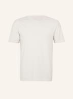 BETTER RICH T-Shirt , Farbe: BEIGE (Bild 1)