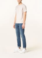 BETTER RICH T-Shirt , Farbe: BEIGE (Bild 1)