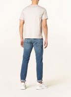 BETTER RICH T-Shirt , Farbe: BEIGE (Bild 1)