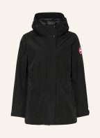CANADA GOOSE Jacke MINDEN, Farbe: SCHWARZ (Bild 1)