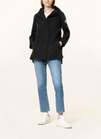 CANADA GOOSE Jacke MINDEN, Farbe: SCHWARZ (Bild 1)