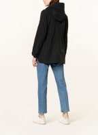 CANADA GOOSE Jacke MINDEN, Farbe: SCHWARZ (Bild 1)