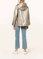 DUNO Parka LUCE zum Wenden, Farbe: BEIGE (Bild 1)