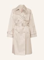 DUNO Trench coat KARI, Color: BEIGE (Image 1)