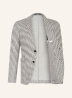 JOOP! Sakko HOVEREST Slim Fit, Farbe: WEISS/ GRAU (Bild 1)