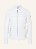 FRIEDA & FREDDIES Steppjacke, Farbe: WEISS (Bild 1)