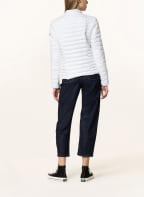 FRIEDA & FREDDIES Steppjacke, Farbe: WEISS (Bild 1)