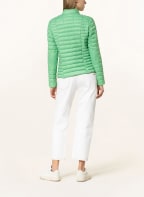 FRIEDA & FREDDIES Steppjacke, Farbe: MINT (Bild 1)