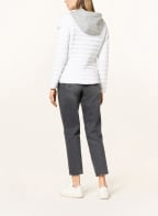 FRIEDA & FREDDIES Steppjacke, Farbe: WEISS (Bild 1)