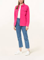 FRIEDA & FREDDIES Overjacket, Farbe: PINK (Bild 1)