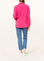 FRIEDA & FREDDIES Overjacket, Farbe: PINK (Bild 1)