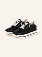 Gabor Sneaker , Farbe: SCHWARZ (Bild 1)