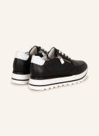 Gabor Sneaker , Farbe: SCHWARZ (Bild 1)