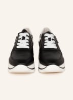 Gabor Sneaker , Farbe: SCHWARZ (Bild 1)